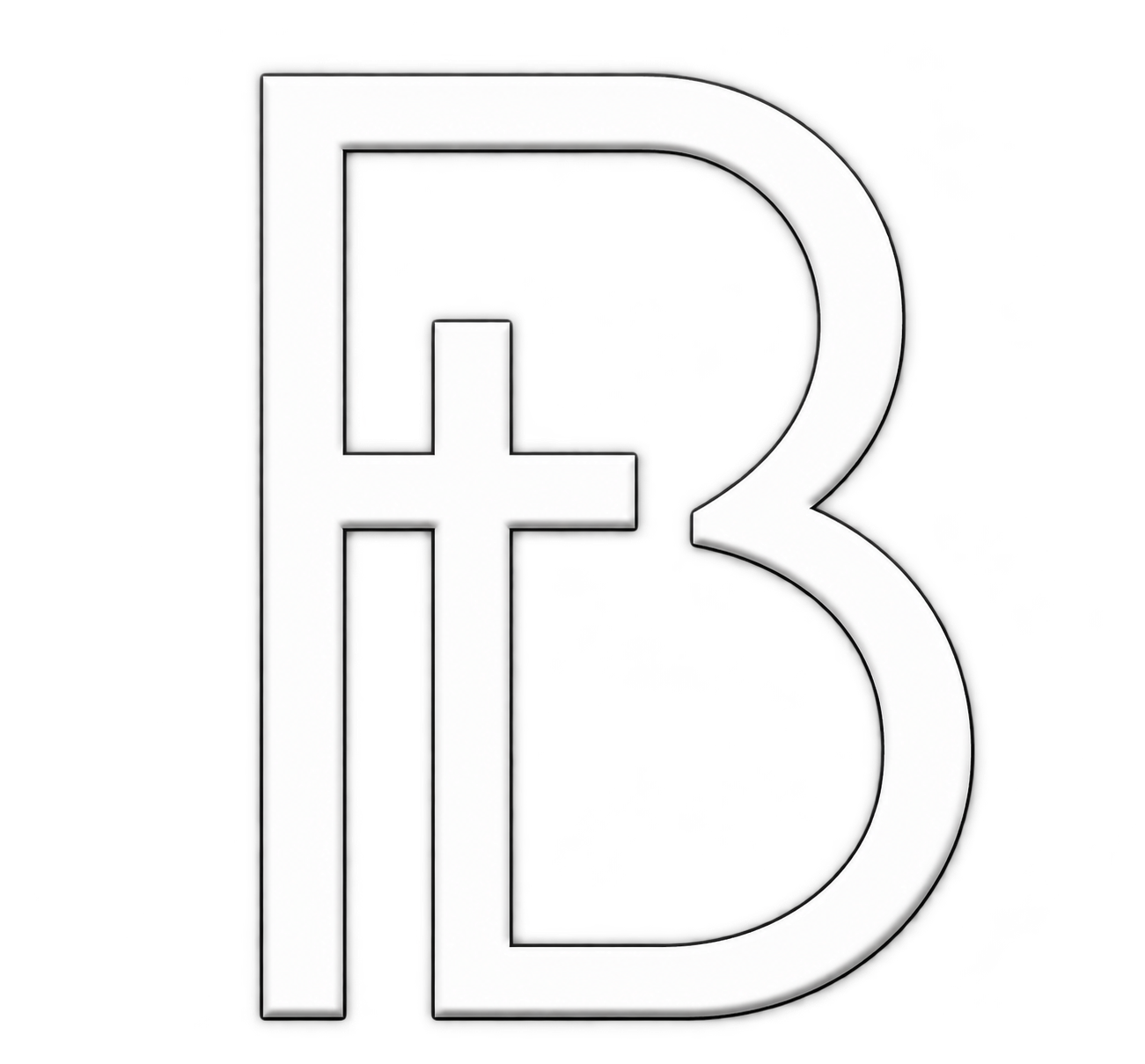 Bethlehem Baptist Church logo