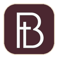 Bethlehem app icon